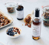 Simple Syrup
