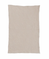 Cotton Waffle Dish Cloth
