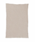 Cotton Waffle Dish Cloth