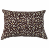 Izna Ruby Pillow