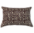 Izna Ruby Pillow