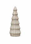 Ceramic Tree