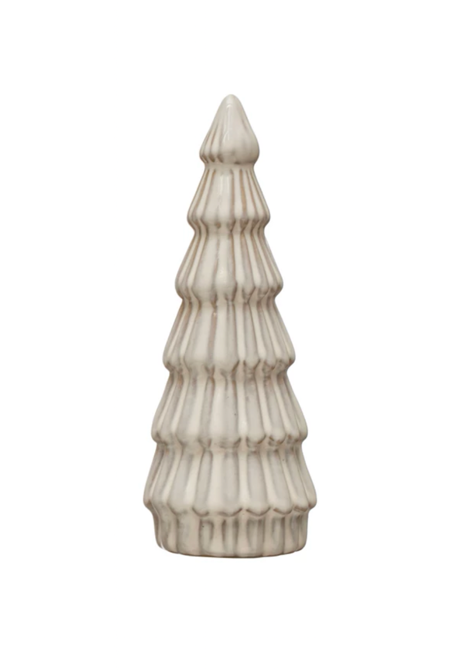 Ceramic Tree