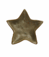 Stoneware Star