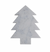 Marble Tree Cutting Board