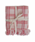 Cotton Dobby Cocktail Napkins