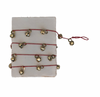 Metal Bell Garland