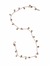 Metal Bell Garland