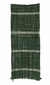 Wool Blend Table Runner