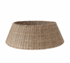 Seagrass Tree Collar