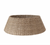 Seagrass Tree Collar
