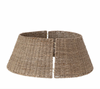 Seagrass Tree Collar