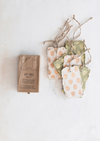 Paper Gift Tags