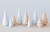 Pine Tree Box Set