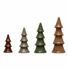 Ceramic Tree