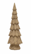 Resin Tree