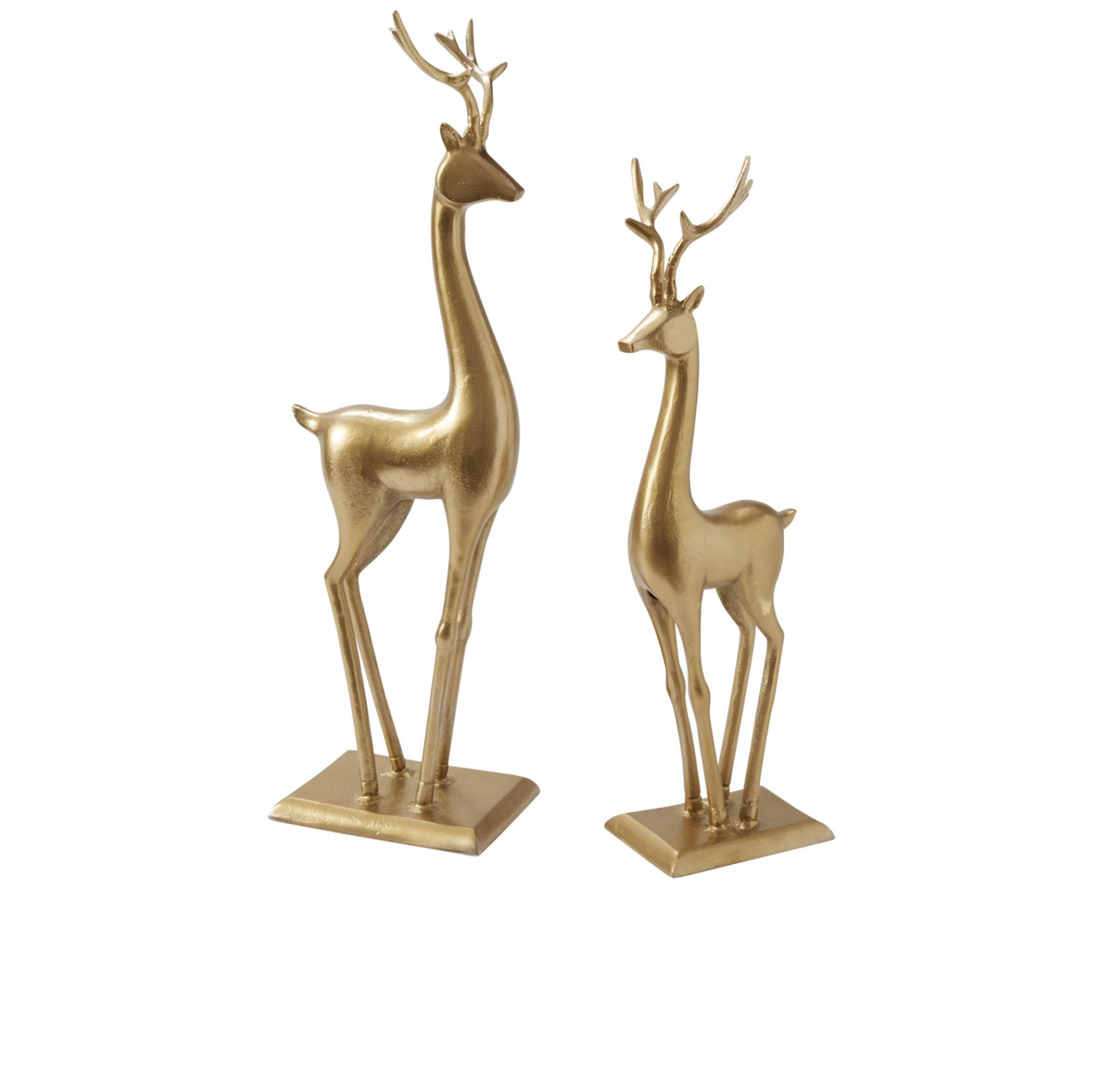 Vixen Reindeer