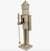 Wooden Nutcracker