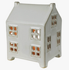 Tealight Cottage