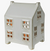 Tealight Cottage