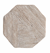 Jute Placemat
