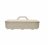 Stoneware Baking Dish