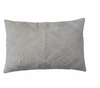 Cotton Pillow