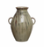 Hand Painted Vase