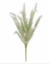 Real Touch Foliage Bush