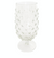 Hobnail Drinking Glass