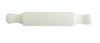 Marble Rolling Pin