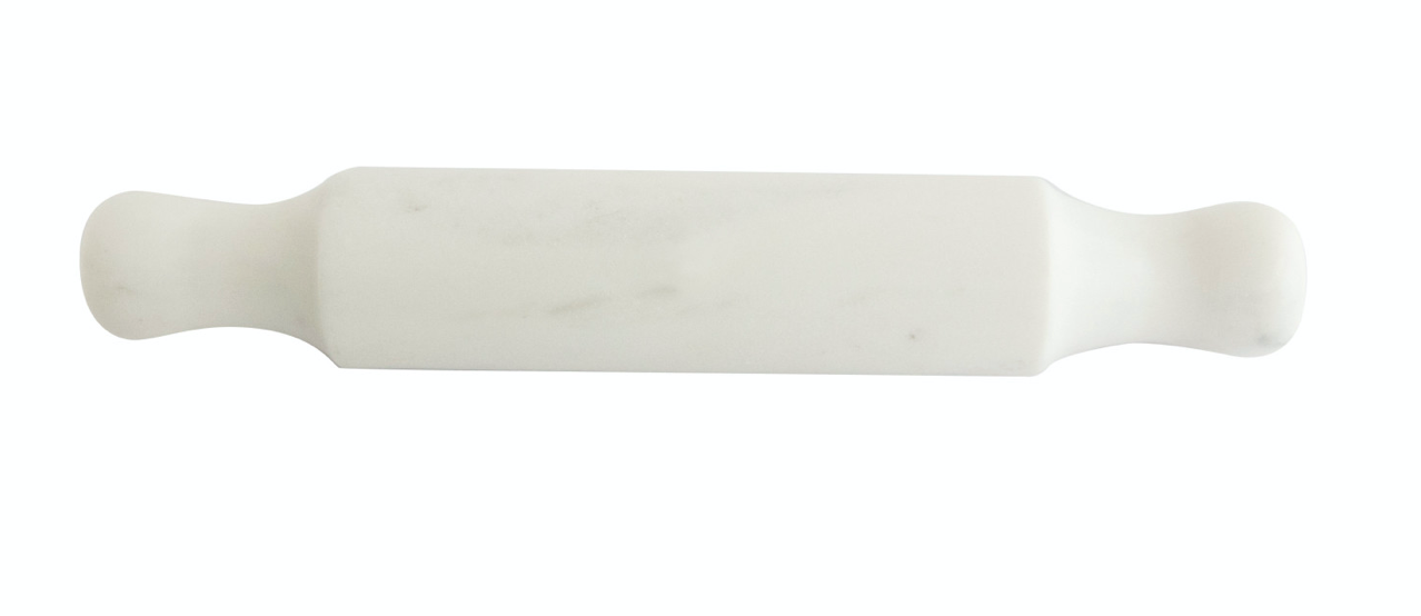 Marble Rolling Pin