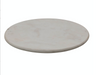 Marble Lazy Susan