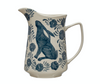 Rabbit Pitcher