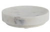 Marble Soap Dish