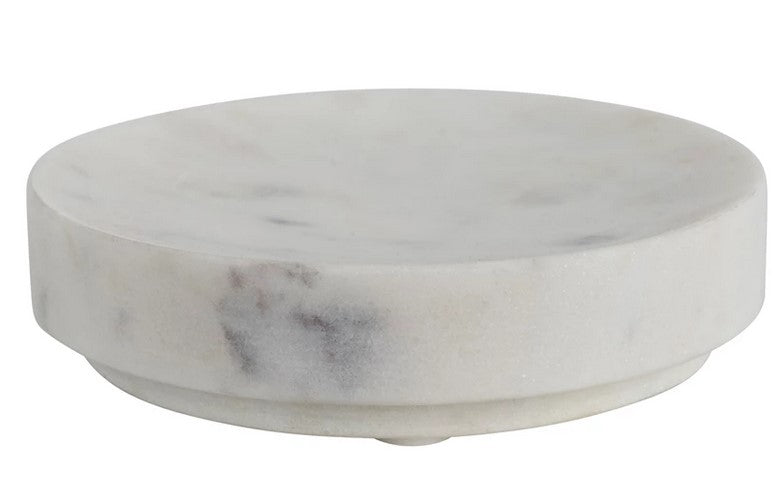 Marble Soap Dish