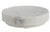 Marble Soap Dish