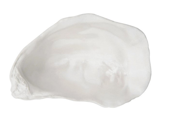 Ceramic Oyster