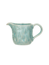 Stoneware Creamer