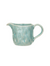 Stoneware Creamer