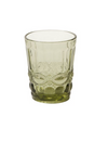 Moments Drinking Glass