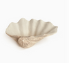 Half Shell Bowl