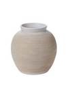 Serry Vase