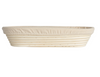 Rattan Bread Basket