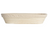 Rattan Bread Basket