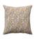 Cotton Floral Pillow