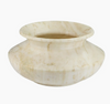 Marble Water Pot