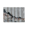 Marble Soap Dish