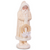 Ivory Santa