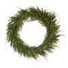Cedar Wreath